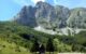 Campocatino - Vagli Sotto Lu - Alpi Apuane